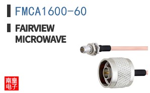 FMCA1600-60 ͼƬ